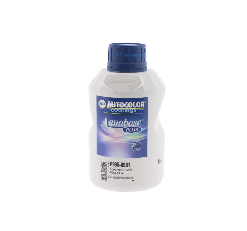 Nexa Aquabase Plus Toner P998-8981